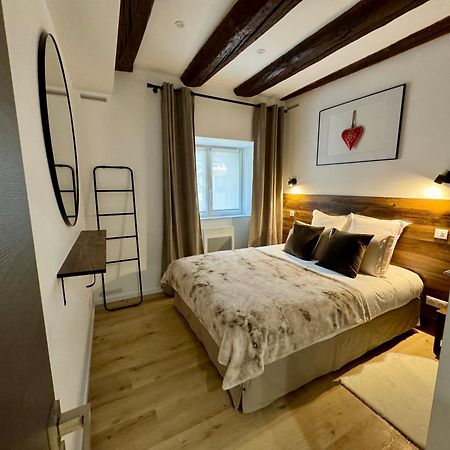 Apartamento Bienvenue Au Coeur D Alsace-Centre Obernai -3 Etoiles - Exterior foto